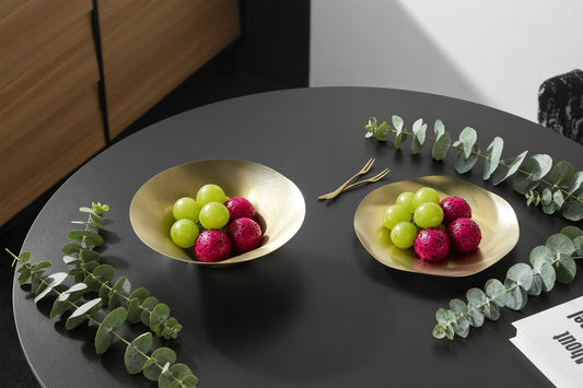 Decorative Fruit & Display Trays - product image 1