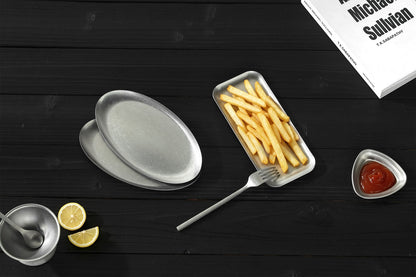 Fried Food & Towel Trays - product image 1
