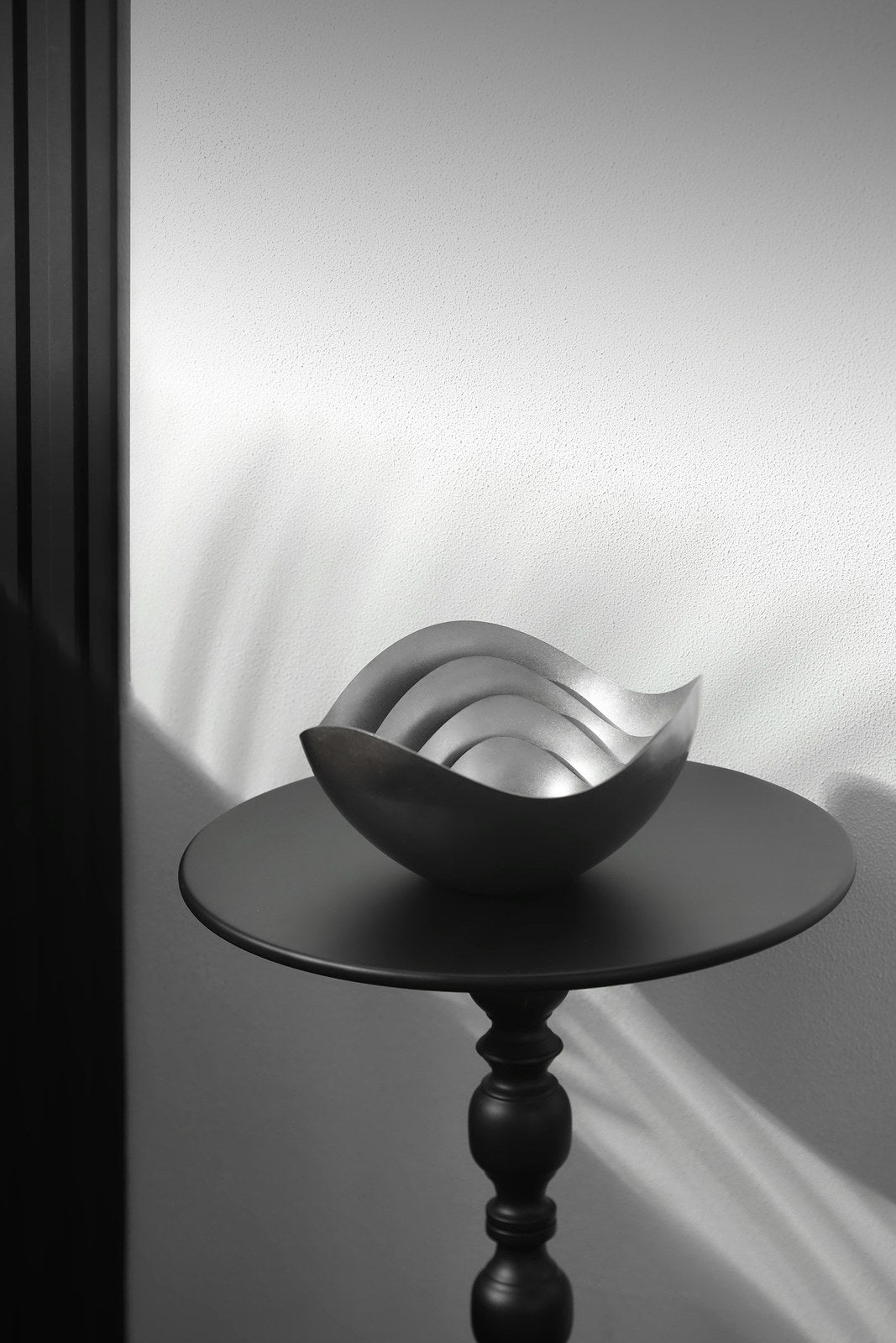 Wave-Edge Fruit Plates - product image 4