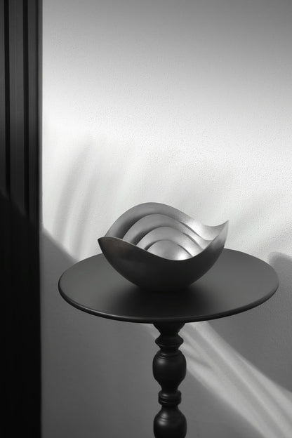 Wave-Edge Fruit Plates - product image 4