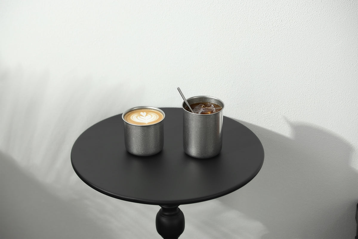 Single-Wall Straight Tumbler - product image 3