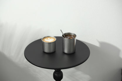 Single-Wall Straight Tumbler - product image 3