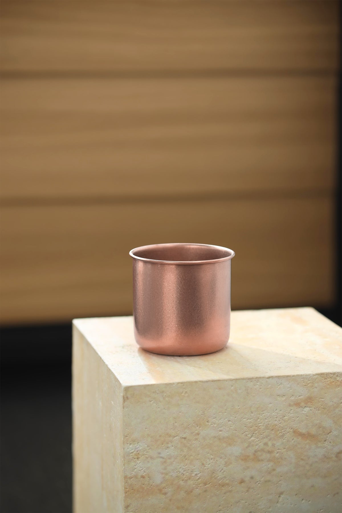Single-Wall Straight Tumbler - product image 4