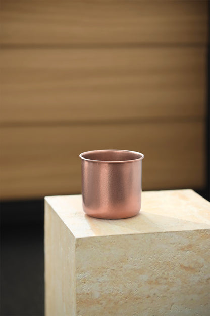 Single-Wall Straight Tumbler - product image 4