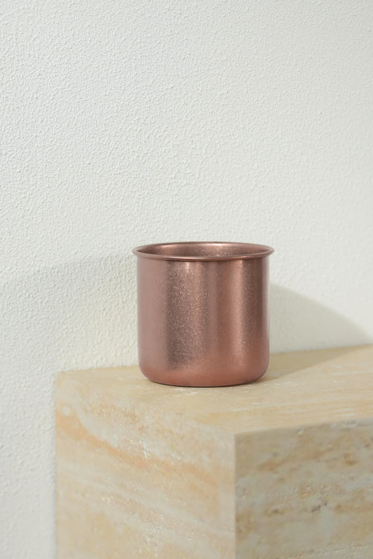 Single-Wall Straight Tumbler - product image 1