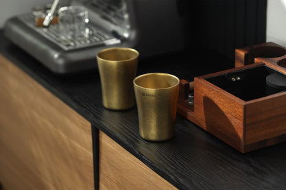 Waist-Shaped Double-Wall Tumbler - product image 2