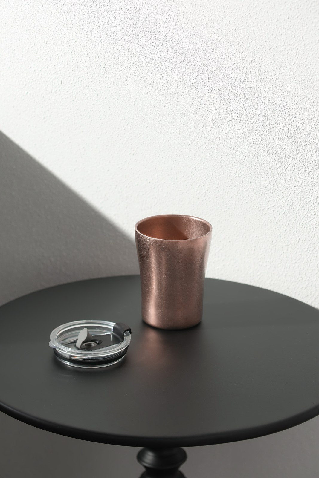 Waist-Shaped Double-Wall Tumbler - product image 3