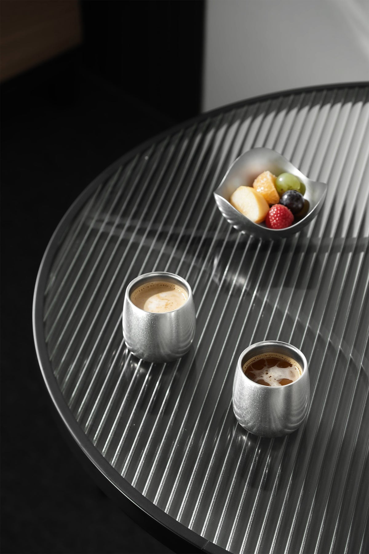 Stainless Steel Leisure Cup - product image 2