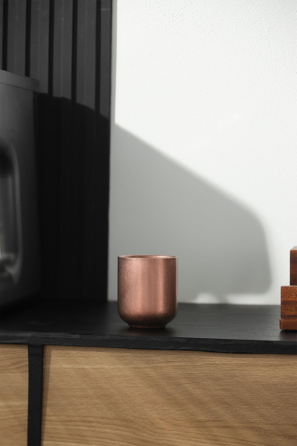 Chinese-Style Double-Wall Tumbler - product image 4