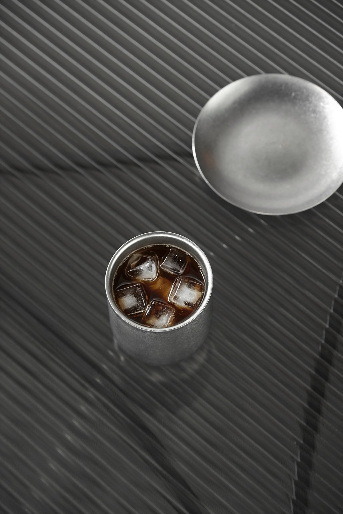 Chinese-Style Double-Wall Tumbler - product image 2