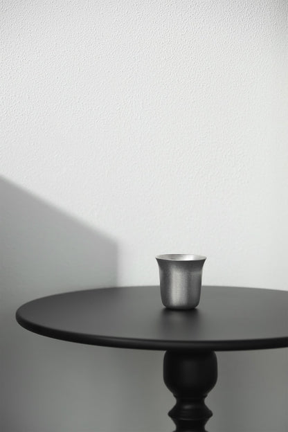Stainless Steel Shot Cups - product image 3