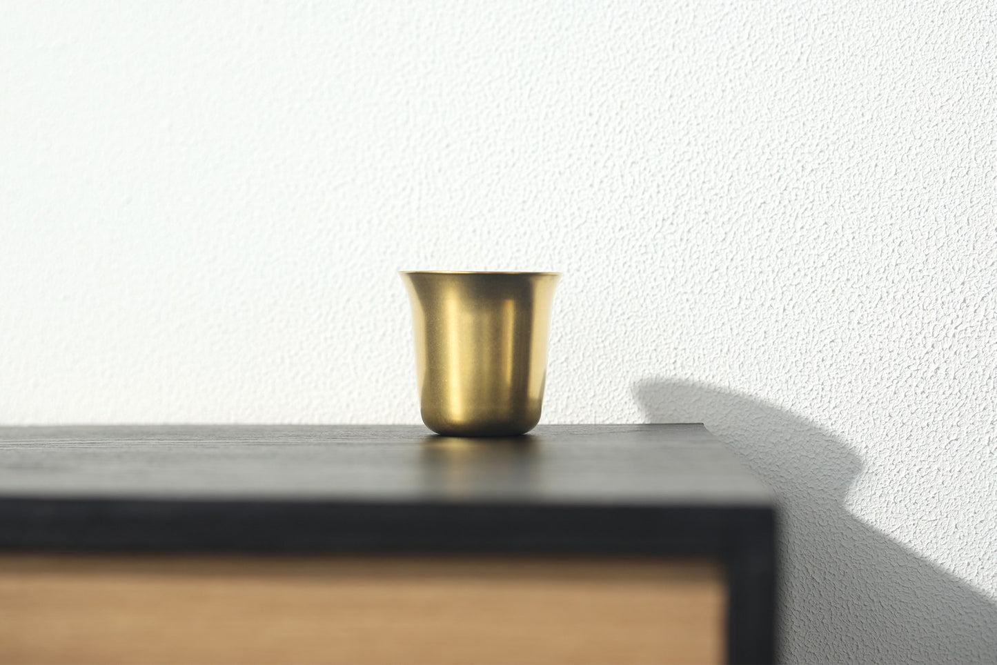 Stainless Steel Shot Cups - product image 1