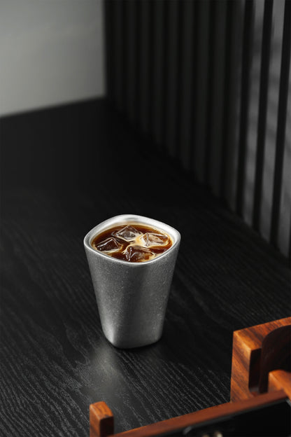 Square-Waist Double-Wall Tumbler - product image 3