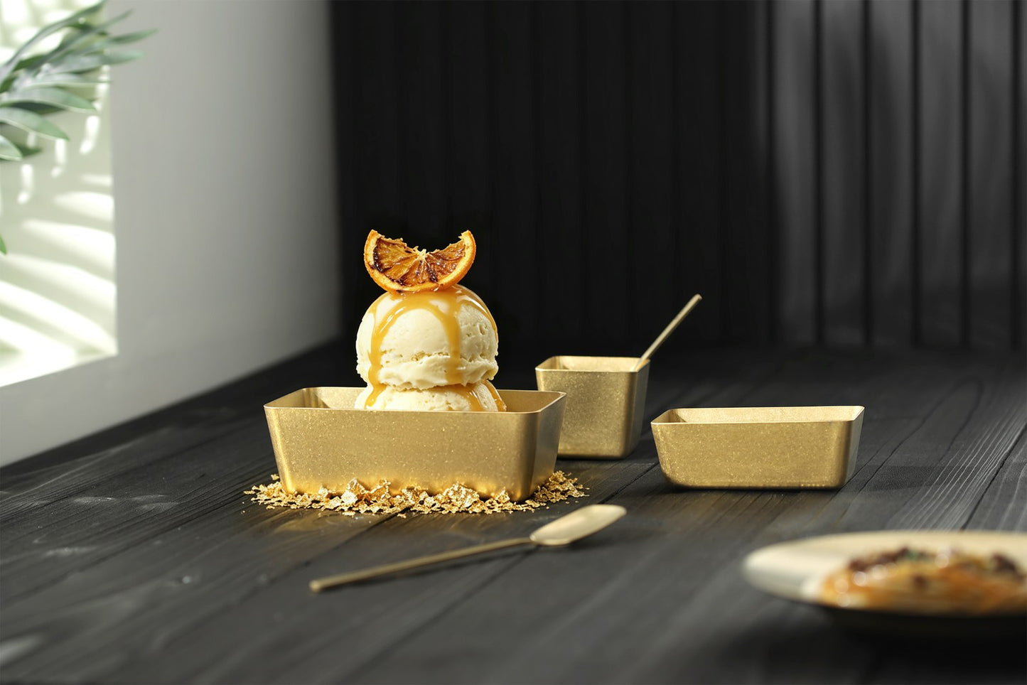 Square & Rectangular Ice Cream Cups - product image 4