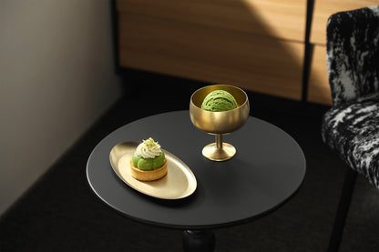 Stainless Steel Dessert Cups - product image 3
