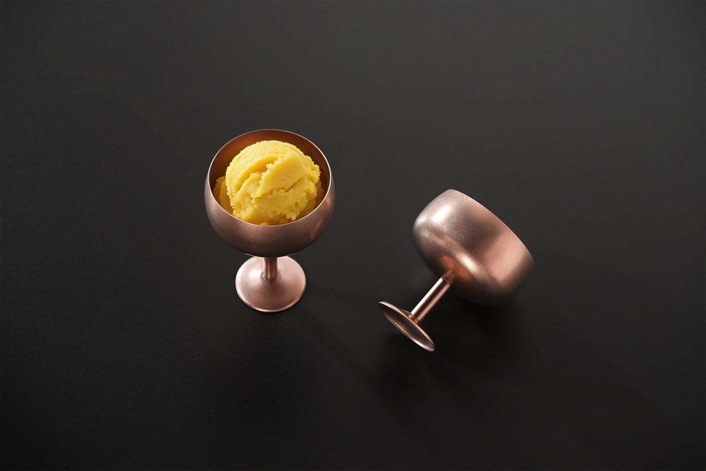 Stainless Steel Dessert Cups - product image 4