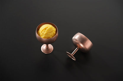 Stainless Steel Dessert Cups - product image 4