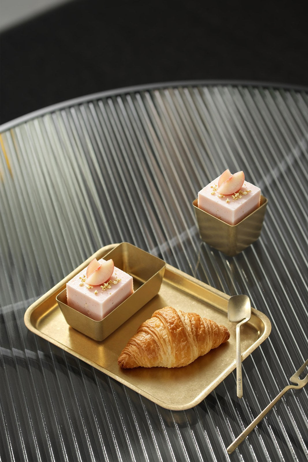 Square & Rectangular Ice Cream Cups - product image 3