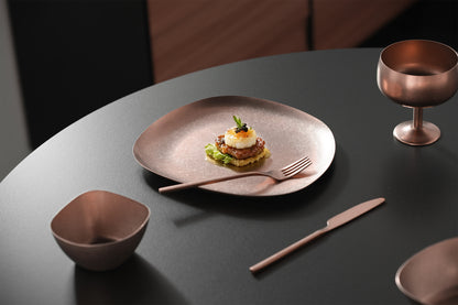 Irregular Serving Plates Collection II - product image 4