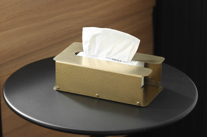 U-Shaped Tissue Box - product image 4