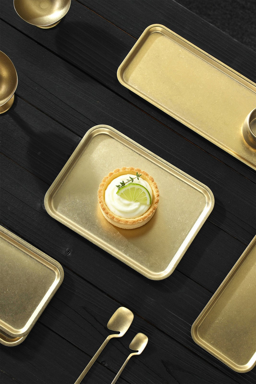 Dessert & Beverage Trays - product image 2