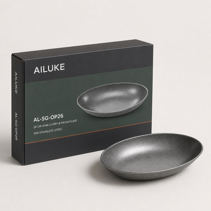 AILUKE AL-SG-OP26 custom packaging mockup
